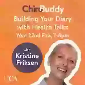 Episode 2